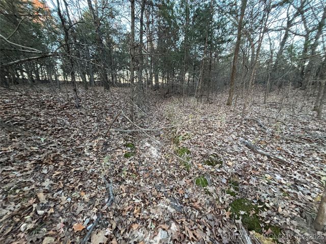 7977 Leavenworth, Mead, OK 73449