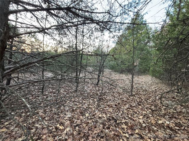 7977 Leavenworth, Mead, OK 73449