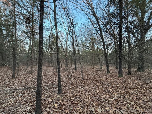 7977 Leavenworth, Mead, OK 73449