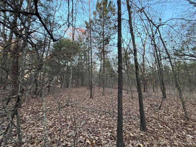 7977 Leavenworth, Mead, OK 73449