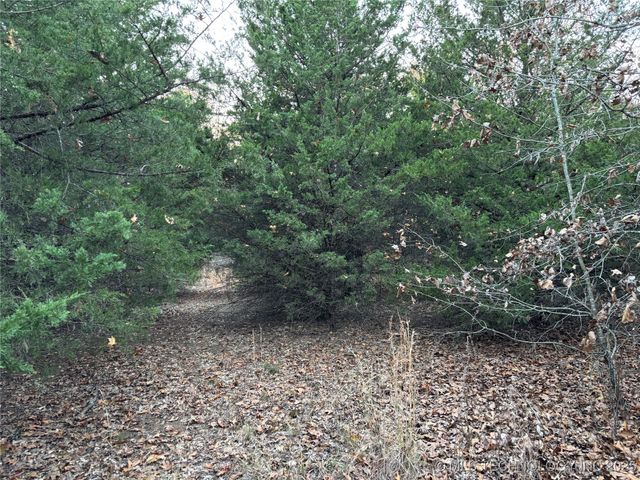 7977 Leavenworth, Mead, OK 73449