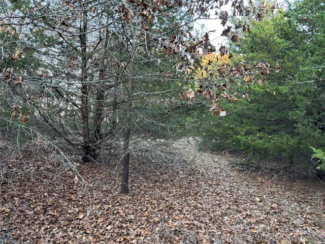 7977 Leavenworth, Mead, OK 73449