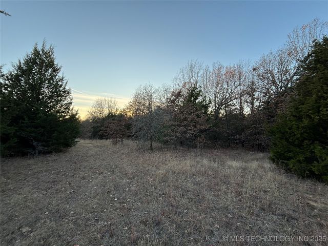 7977 Leavenworth, Mead, OK 73449