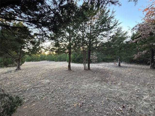 7977 Leavenworth, Mead, OK 73449