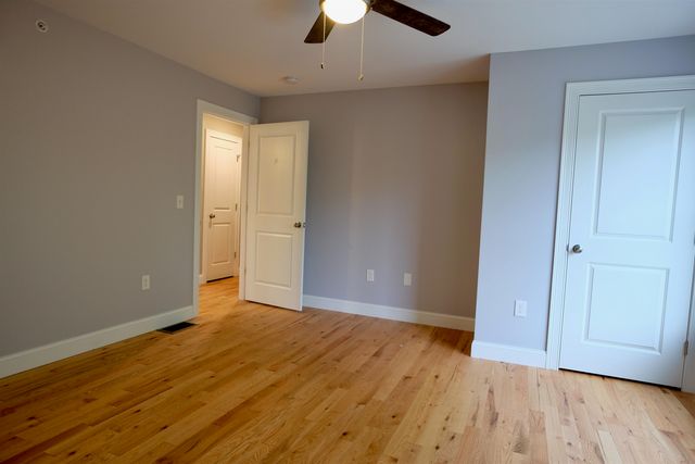 5 Callaway Dr Unit 5, Concord, NH 03301