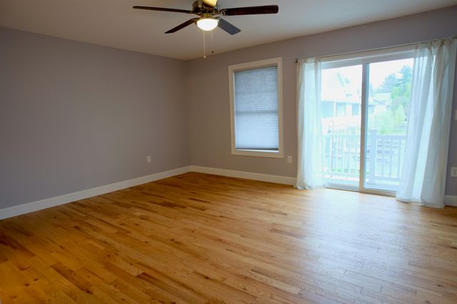 5 Callaway Dr Unit 5, Concord, NH 03301