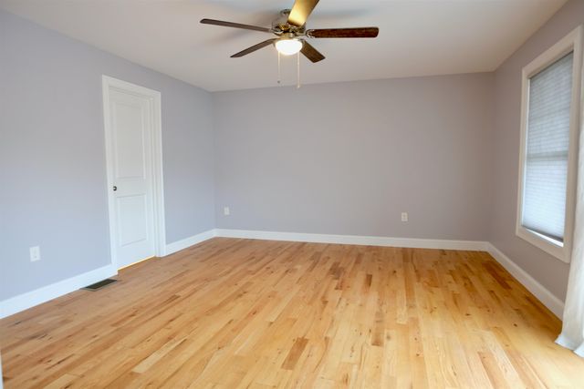 5 Callaway Dr Unit 5, Concord, NH 03301
