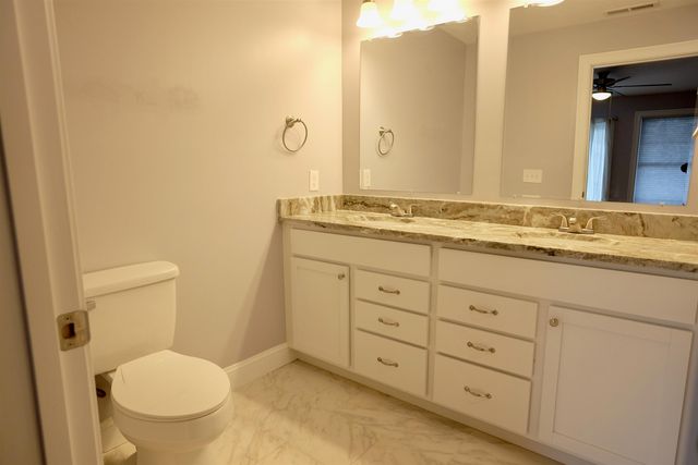 5 Callaway Dr Unit 5, Concord, NH 03301