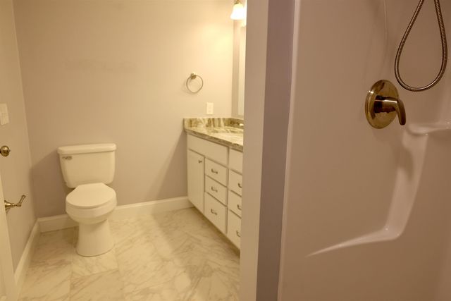 5 Callaway Dr Unit 5, Concord, NH 03301