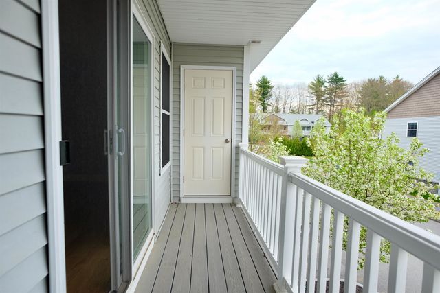 5 Callaway Dr Unit 5, Concord, NH 03301