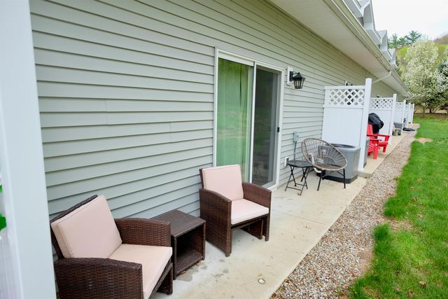 5 Callaway Dr Unit 5, Concord, NH 03301
