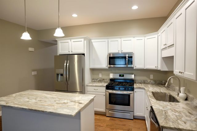 5 Callaway Dr Unit 5, Concord, NH 03301