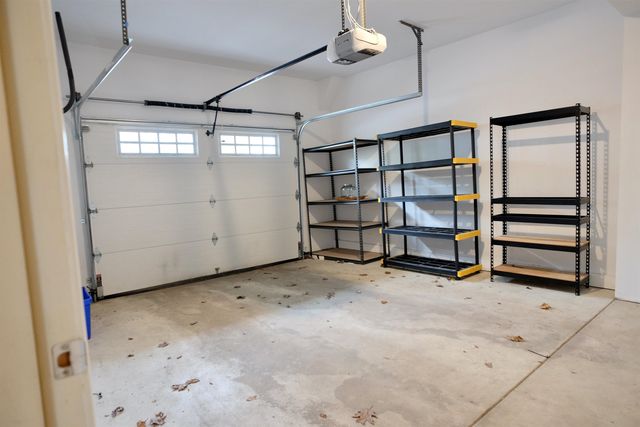 5 Callaway Dr Unit 5, Concord, NH 03301