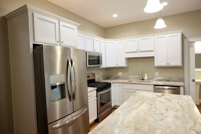 5 Callaway Dr Unit 5, Concord, NH 03301