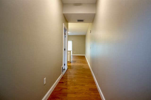 5 Callaway Dr Unit 5, Concord, NH 03301
