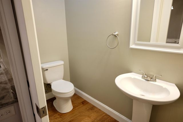 5 Callaway Dr Unit 5, Concord, NH 03301