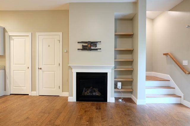 5 Callaway Dr Unit 5, Concord, NH 03301