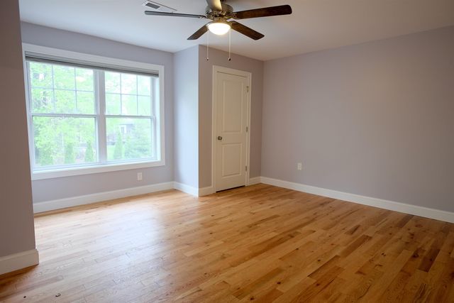5 Callaway Dr Unit 5, Concord, NH 03301