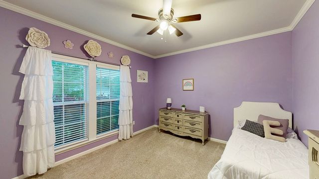 103 Live Oak Court, Headland, AL 36345
