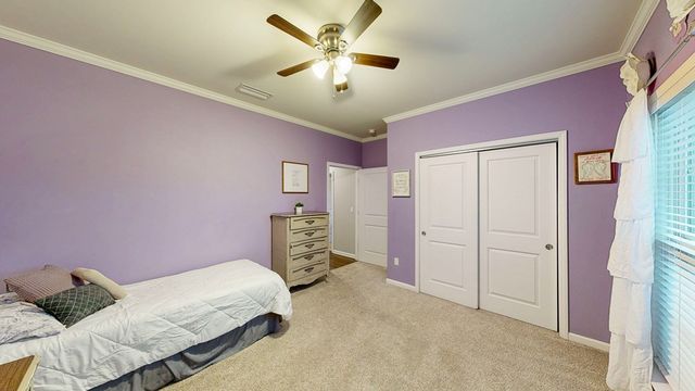 103 Live Oak Court, Headland, AL 36345