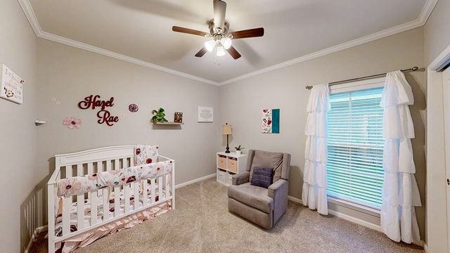 103 Live Oak Court, Headland, AL 36345
