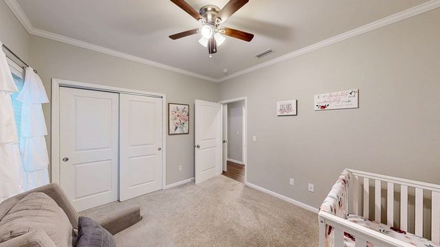 103 Live Oak Court, Headland, AL 36345