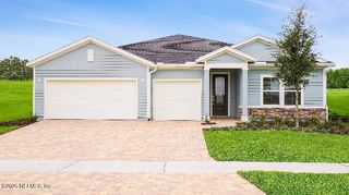 76013 ESTUARY Way, Yulee, FL 32097