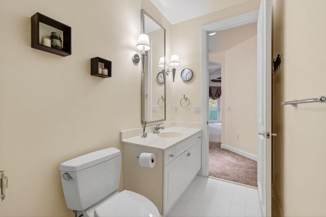 9839 Palma Vista Way, Boca Raton, FL 33428