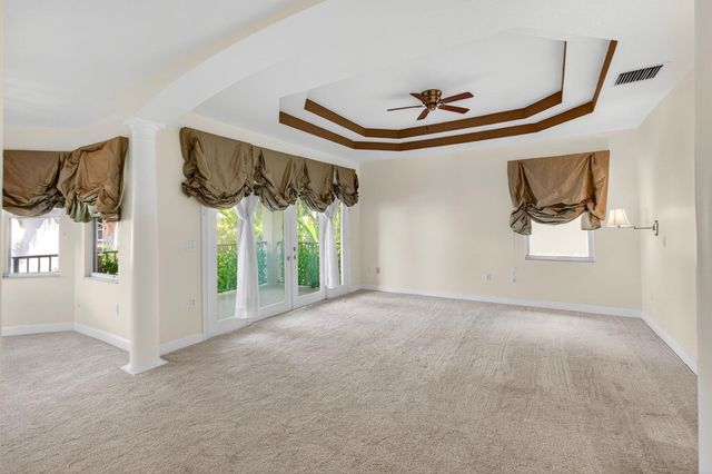 9839 Palma Vista Way, Boca Raton, FL 33428