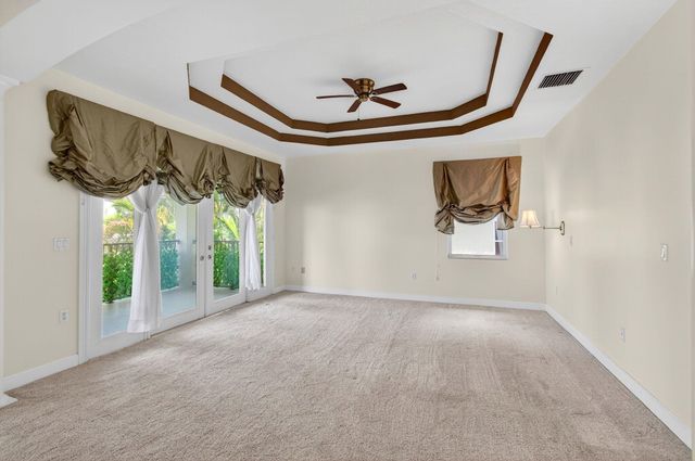 9839 Palma Vista Way, Boca Raton, FL 33428