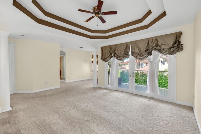 9839 Palma Vista Way, Boca Raton, FL 33428