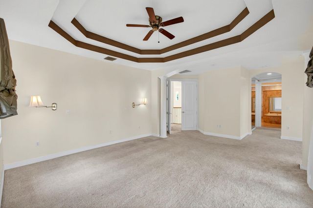 9839 Palma Vista Way, Boca Raton, FL 33428