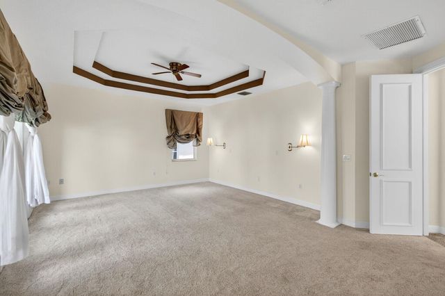 9839 Palma Vista Way, Boca Raton, FL 33428