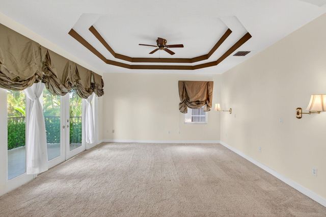 9839 Palma Vista Way, Boca Raton, FL 33428