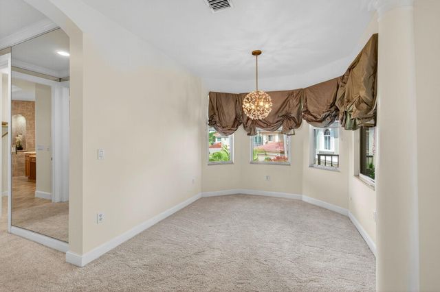 9839 Palma Vista Way, Boca Raton, FL 33428