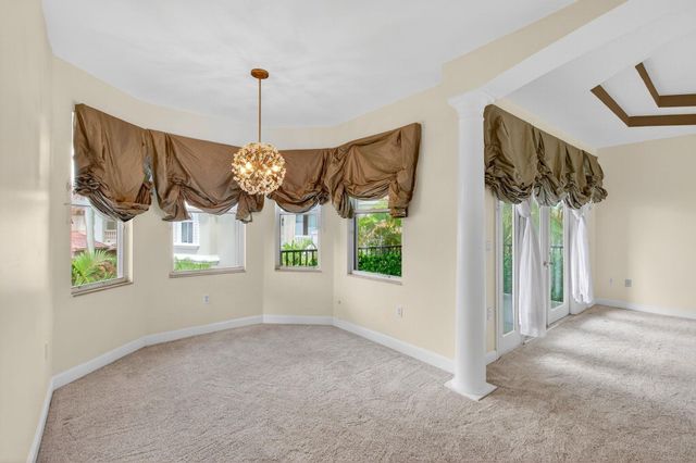 9839 Palma Vista Way, Boca Raton, FL 33428