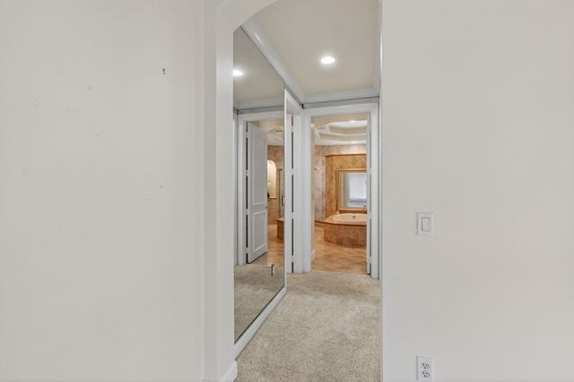 9839 Palma Vista Way, Boca Raton, FL 33428