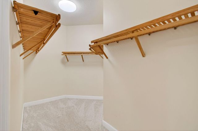 9839 Palma Vista Way, Boca Raton, FL 33428