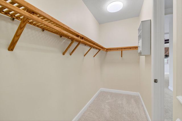 9839 Palma Vista Way, Boca Raton, FL 33428