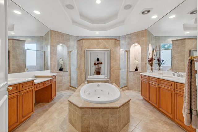 9839 Palma Vista Way, Boca Raton, FL 33428