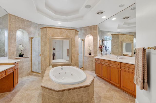 9839 Palma Vista Way, Boca Raton, FL 33428