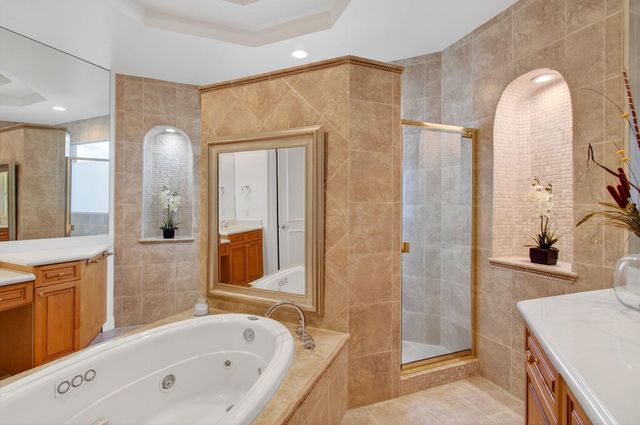 9839 Palma Vista Way, Boca Raton, FL 33428