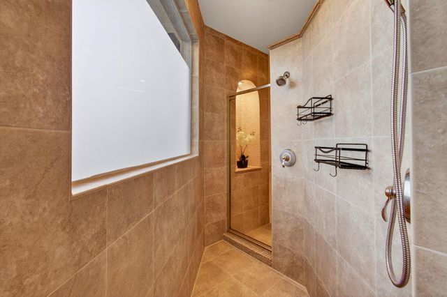 9839 Palma Vista Way, Boca Raton, FL 33428