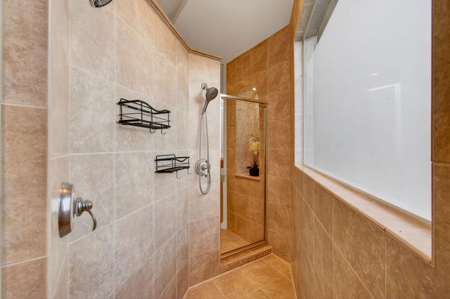 9839 Palma Vista Way, Boca Raton, FL 33428