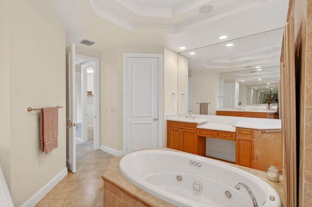 9839 Palma Vista Way, Boca Raton, FL 33428