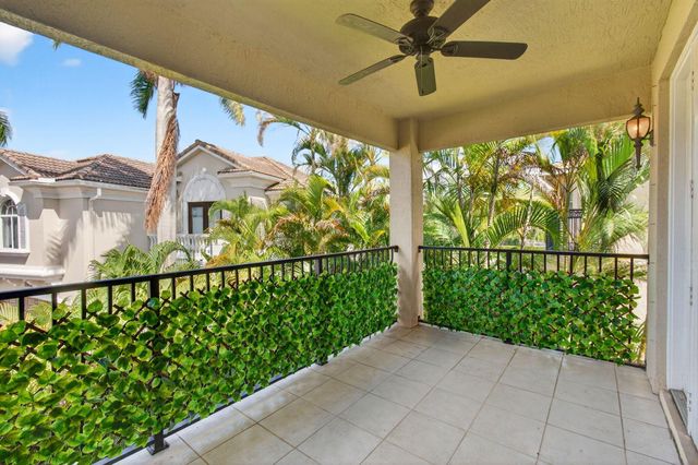 9839 Palma Vista Way, Boca Raton, FL 33428