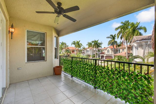 9839 Palma Vista Way, Boca Raton, FL 33428