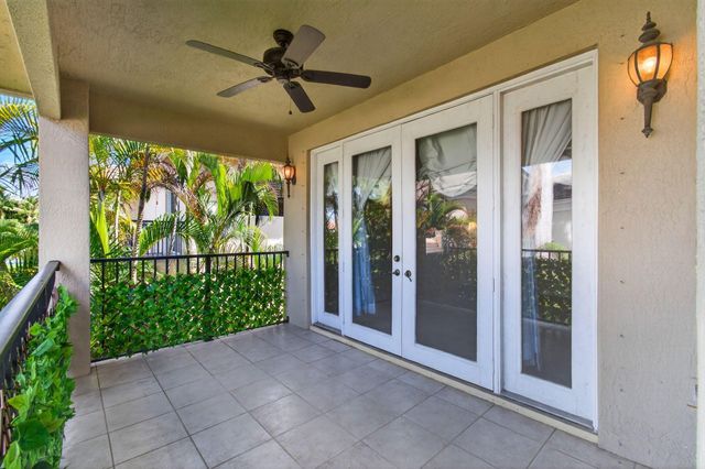 9839 Palma Vista Way, Boca Raton, FL 33428