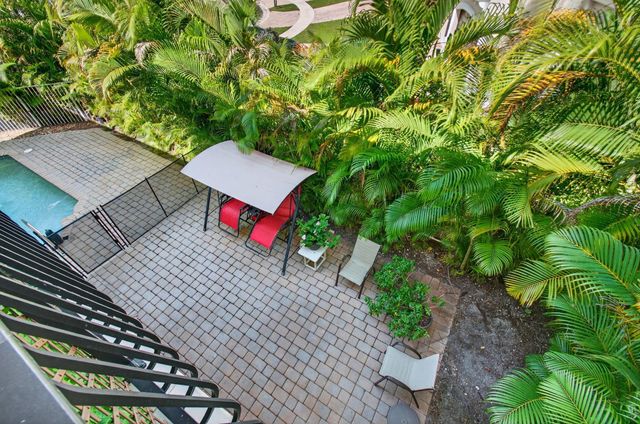 9839 Palma Vista Way, Boca Raton, FL 33428