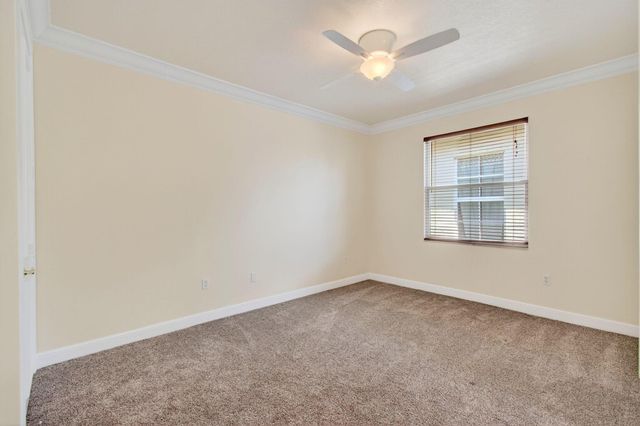 9839 Palma Vista Way, Boca Raton, FL 33428